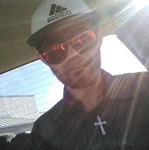 Meet your Posher, Austin